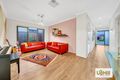 Property photo of 36 Compton Way Clyde North VIC 3978