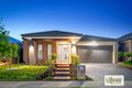 Property photo of 36 Compton Way Clyde North VIC 3978