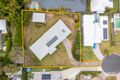Property photo of 13-15 Turtle Place Redland Bay QLD 4165