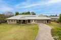 Property photo of 13-15 Turtle Place Redland Bay QLD 4165