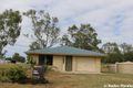 Property photo of 9 Corcet Road Lockrose QLD 4342