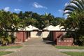 Property photo of 3/4 McGregor Avenue Lutwyche QLD 4030
