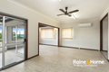Property photo of 25 Kailua Avenue Budgewoi NSW 2262