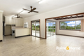 Property photo of 25 Kailua Avenue Budgewoi NSW 2262