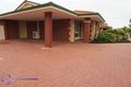 Property photo of 26/229 Albert Street Osborne Park WA 6017