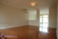 Property photo of 26/229 Albert Street Osborne Park WA 6017