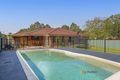 Property photo of 2 Derby Road Kanwal NSW 2259