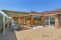 Property photo of 2 Derby Road Kanwal NSW 2259