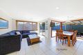 Property photo of 2 Derby Road Kanwal NSW 2259