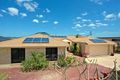 Property photo of 54 Castle Field Drive Murwillumbah NSW 2484