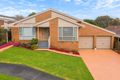 Property photo of 5 Bridgeview Court Warrnambool VIC 3280