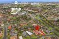 Property photo of 5 Bridgeview Court Warrnambool VIC 3280