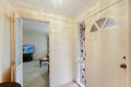 Property photo of 5 Bridgeview Court Warrnambool VIC 3280