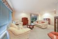 Property photo of 5 Bridgeview Court Warrnambool VIC 3280