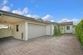 Property photo of 3/35 Allfield Road Woy Woy NSW 2256