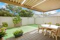 Property photo of 3/35 Allfield Road Woy Woy NSW 2256