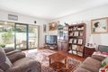 Property photo of 3/35 Allfield Road Woy Woy NSW 2256