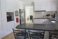 Property photo of 51 Citadel Crescent Castle Hill NSW 2154