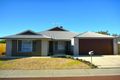 Property photo of 18/70 Rodoreda Crescent Ravenswood WA 6208