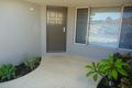 Property photo of 18/70 Rodoreda Crescent Ravenswood WA 6208