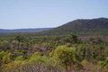 Property photo of 75 Sneddon Road Limestone Creek QLD 4701