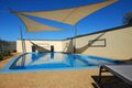 Property photo of 3925 Sturt Highway Gumly Gumly NSW 2652