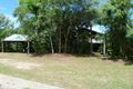 Property photo of 48 Elena Street Nelly Bay QLD 4819