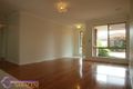 Property photo of 26/229 Albert Street Osborne Park WA 6017