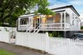 Property photo of 78 Bell Street Kangaroo Point QLD 4169