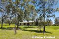Property photo of 9 Corcet Road Lockrose QLD 4342