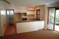 Property photo of 3/4 McGregor Avenue Lutwyche QLD 4030