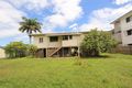 Property photo of 202 Nathan Street Aitkenvale QLD 4814