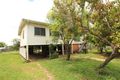 Property photo of 202 Nathan Street Aitkenvale QLD 4814