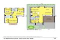 Property photo of 18 Whitestone Road Point Cook VIC 3030
