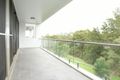 Property photo of 135/11 Epping Park Drive Epping NSW 2121