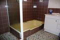 Property photo of 46 Sunshine Avenue Tarragindi QLD 4121