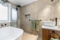 Property photo of 5 Jerome Court Frankston VIC 3199