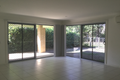 Property photo of 10 Margaret Court Ferny Grove QLD 4055