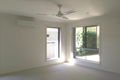 Property photo of 10 Margaret Court Ferny Grove QLD 4055