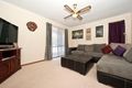 Property photo of 10 Poseidon Court Osborne SA 5017