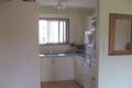 Property photo of 29 Cave Street Goolwa Beach SA 5214