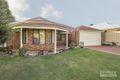 Property photo of 61 Belhaven Terrace Quinns Rocks WA 6030