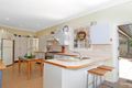 Property photo of 10 Narelle Avenue Pymble NSW 2073