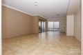 Property photo of 61 Belhaven Terrace Quinns Rocks WA 6030