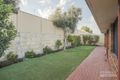 Property photo of 61 Belhaven Terrace Quinns Rocks WA 6030