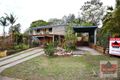 Property photo of 11 Yan Yean Street Beenleigh QLD 4207