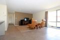 Property photo of 46 Haven Drive Shearwater TAS 7307