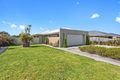 Property photo of 46 Haven Drive Shearwater TAS 7307