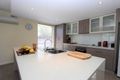 Property photo of 46 Haven Drive Shearwater TAS 7307