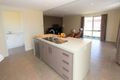 Property photo of 46 Haven Drive Shearwater TAS 7307
